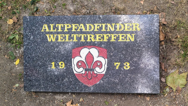 20231022.Weltfreundschaftstag.PICT0007.jpg