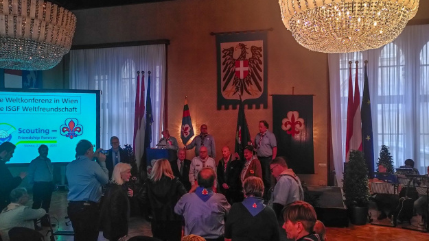20231022.Weltfreundschaftstag.PICT0008.jpg