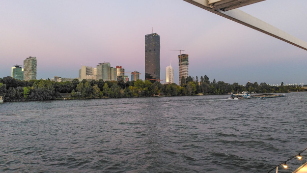20230920.GildeAmSchiff.PICT0002.jpg