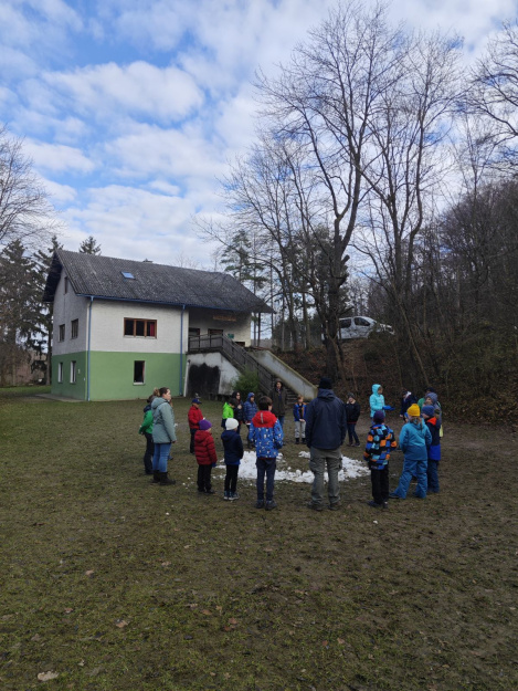 20231218.Adventlager.PICT001.jpg