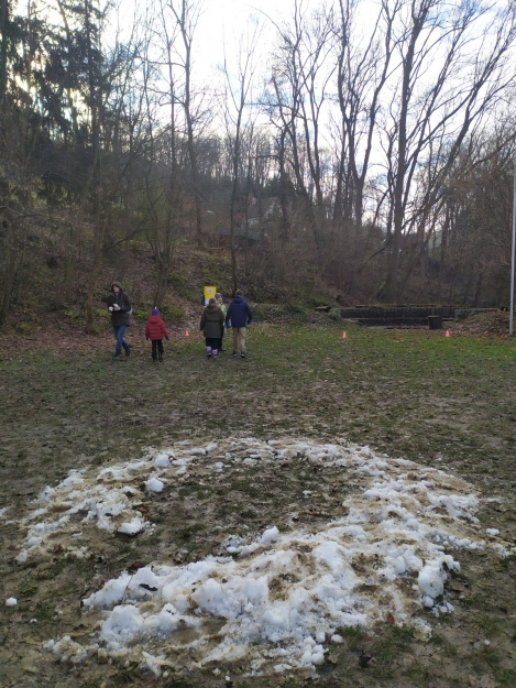 20231218.Adventlager.PICT005.jpg