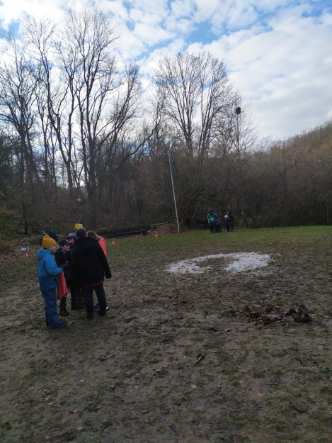 20231218.Adventlager.PICT006.jpg