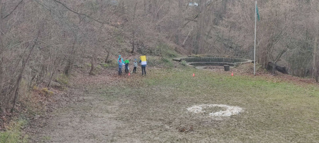20231218.Adventlager.PICT008.jpg