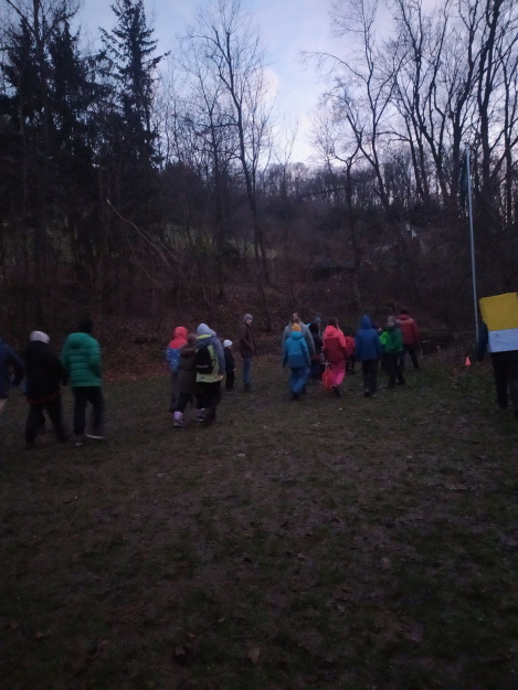 20231218.Adventlager.PICT034.jpg