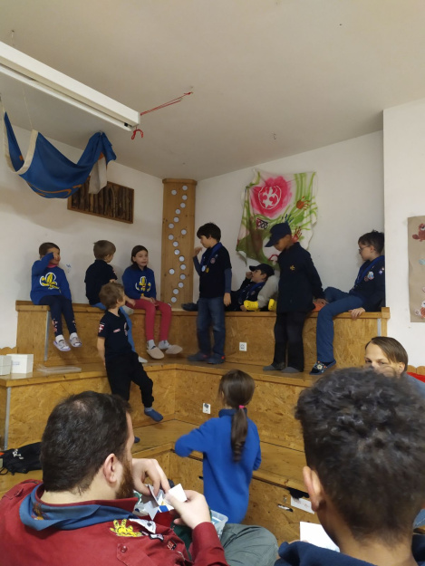20231218.Adventlager.PICT037.jpg