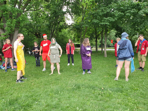 20220622_173818.jpg