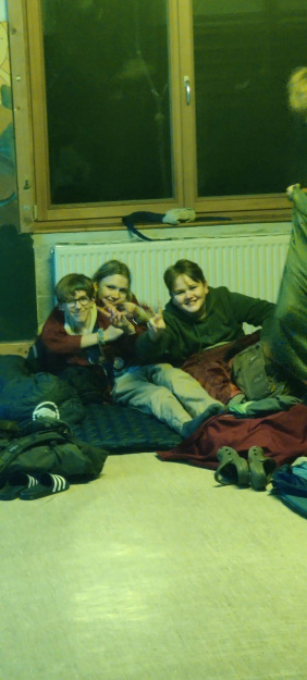 20231218.Adventlager.PICT039.jpg