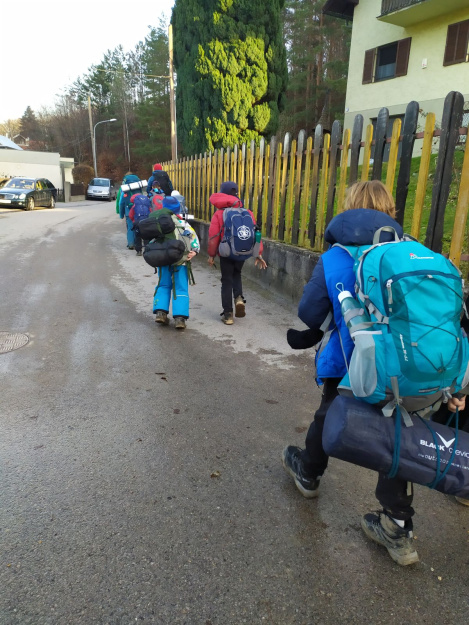 20231218.Adventlager.PICT058.jpg