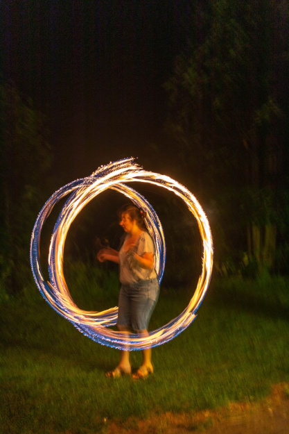 20230722.SOLA-WiWoe.PICT029.jpg