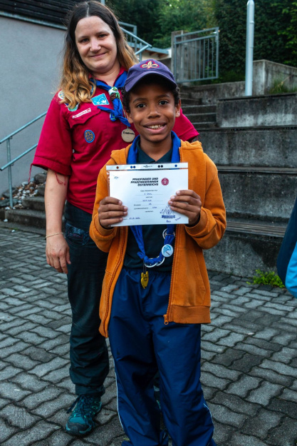 20230722.SOLA-WiWoe.PICT087.jpg
