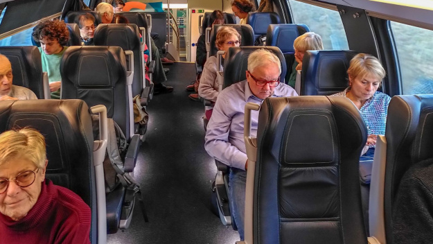 20231219.Gildeausflug.Salzburg.PICT0001.jpg