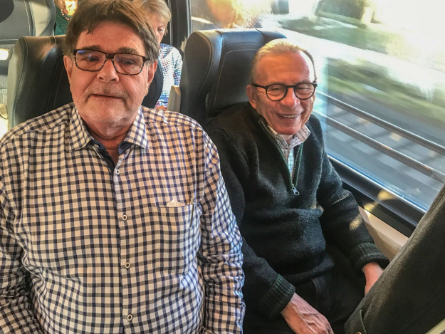 20231219.Gildeausflug.Salzburg.PICT0002.jpg