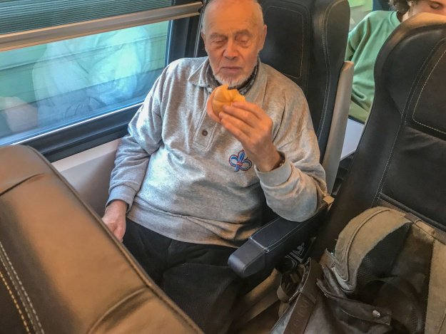 20231219.Gildeausflug.Salzburg.PICT0003.jpg