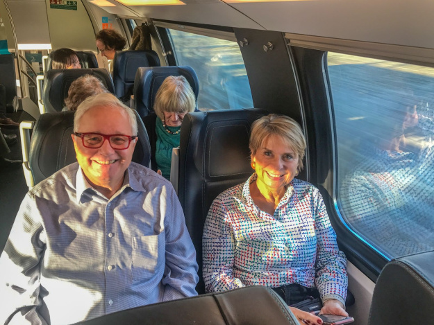 20231219.Gildeausflug.Salzburg.PICT0005.jpg