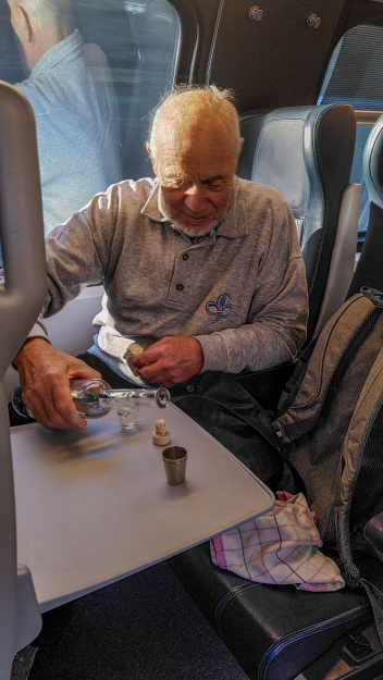 20231219.Gildeausflug.Salzburg.PICT0006.jpg