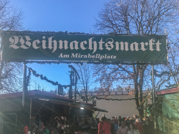 20231219.Gildeausflug.Salzburg.PICT0010.jpg