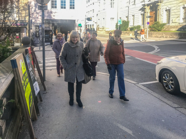 20231219.Gildeausflug.Salzburg.PICT0012.jpg