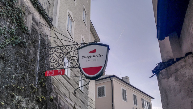 20231219.Gildeausflug.Salzburg.PICT0021.jpg