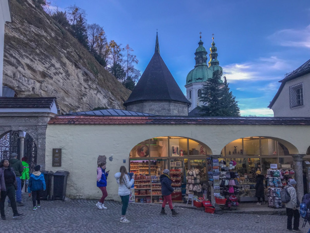20231219.Gildeausflug.Salzburg.PICT0027.jpg