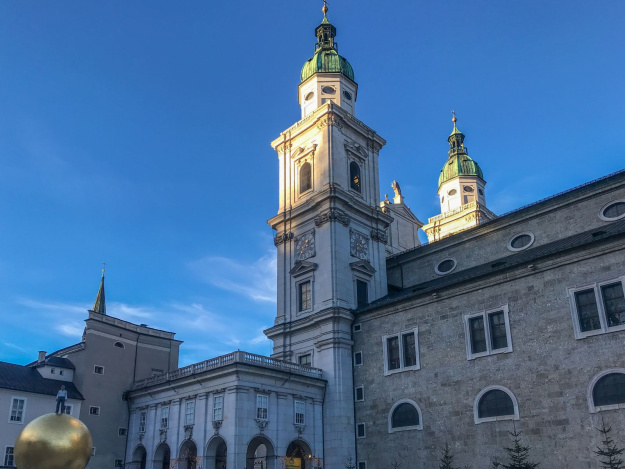 20231219.Gildeausflug.Salzburg.PICT0028.jpg