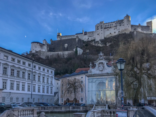 20231219.Gildeausflug.Salzburg.PICT0029.jpg