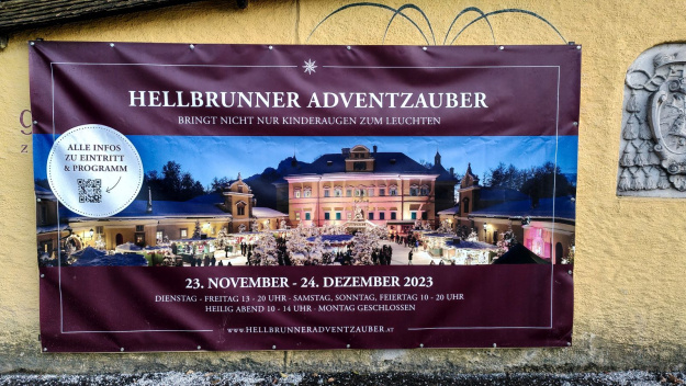 20231219.Gildeausflug.Salzburg.PICT0031.jpg