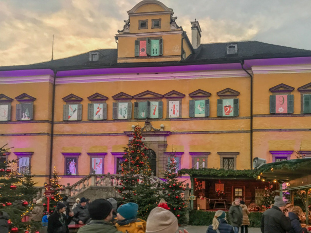 20231219.Gildeausflug.Salzburg.PICT0034.jpg