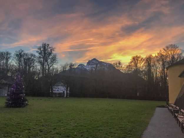 20231219.Gildeausflug.Salzburg.PICT0037.jpg
