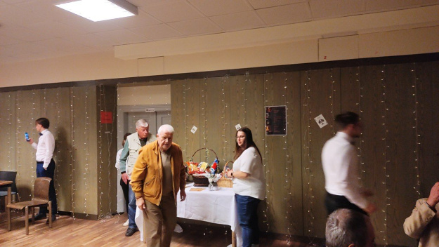 20240427.13er_Casino.PICT0011.jpg