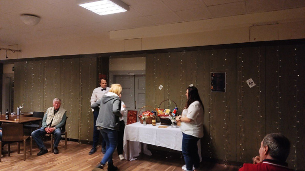 20240427.13er_Casino.PICT0013.jpg