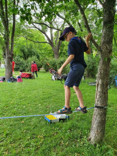20220622_175207.jpg