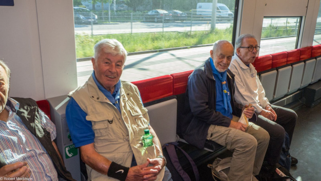 20240413.Gildeausflug.PICT0002.jpg