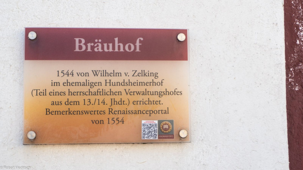 20240413.Gildeausflug.PICT0024.jpg