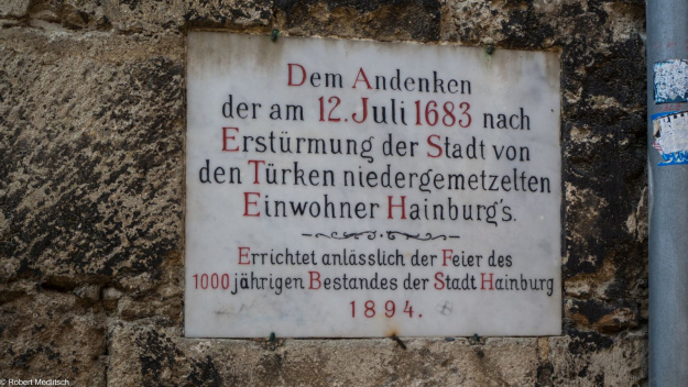 20240413.Gildeausflug.PICT0039.jpg