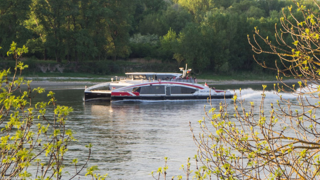 20240413.Gildeausflug.PICT0042.jpg