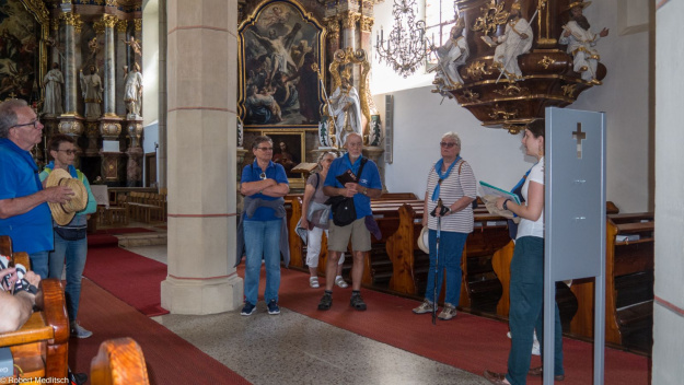 20240623.Gildelager.PICT0064.jpg