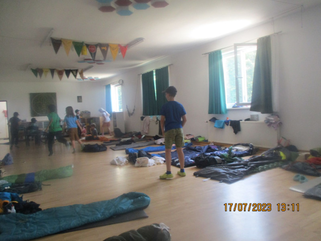 20240720.SOLA-WiWoe.PICT012.jpg