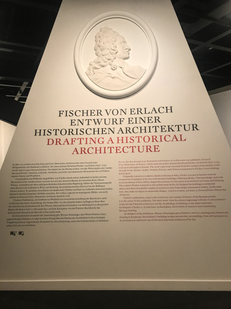 20240417.Gilde.Wien-Museumr.PICT0003.jpg