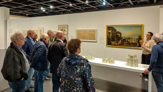 20240417.Gilde.Wien-Museumr.PICT0004.jpg