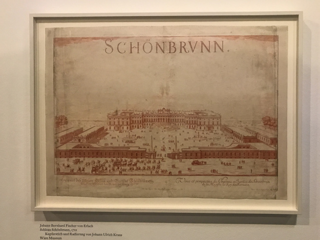 20240417.Gilde.Wien-Museumr.PICT0006.jpg