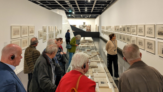 20240417.Gilde.Wien-Museumr.PICT0008.jpg