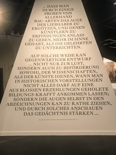 20240417.Gilde.Wien-Museumr.PICT0010.jpg