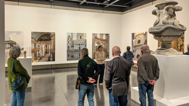 20240417.Gilde.Wien-Museumr.PICT0011.jpg