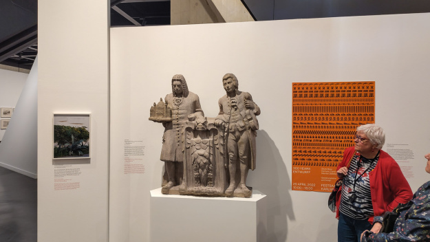 20240417.Gilde.Wien-Museumr.PICT0014.jpg