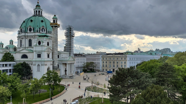20240417.Gilde.Wien-Museumr.PICT0015.jpg