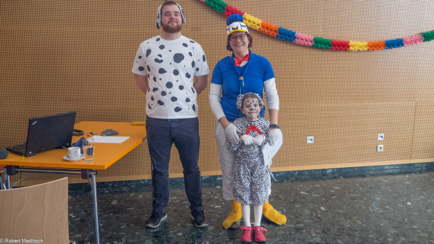 20250222.Kinderfasching.PICT0003.jpg