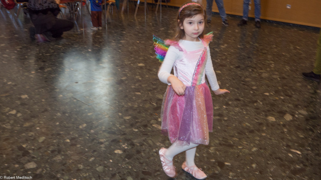 20250222.Kinderfasching.PICT0004.jpg