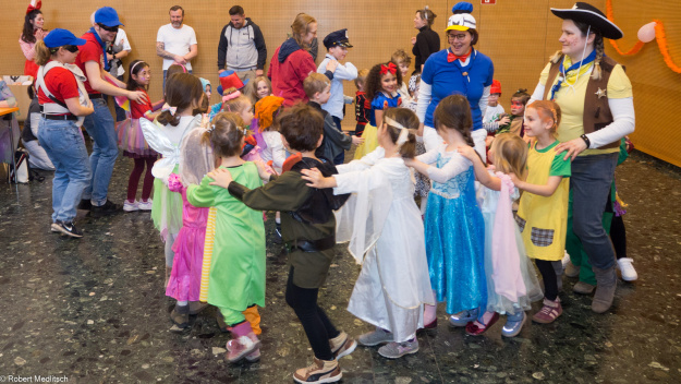 20250222.Kinderfasching.PICT0005.jpg