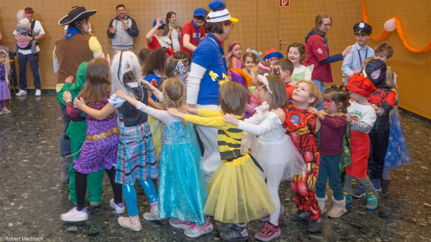 20250222.Kinderfasching.PICT0006.jpg