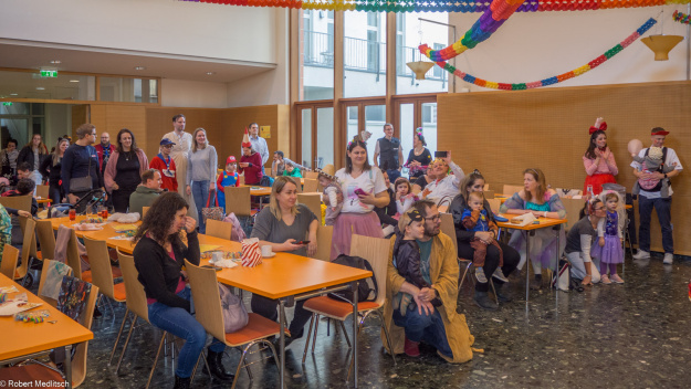 20250222.Kinderfasching.PICT0007.jpg
